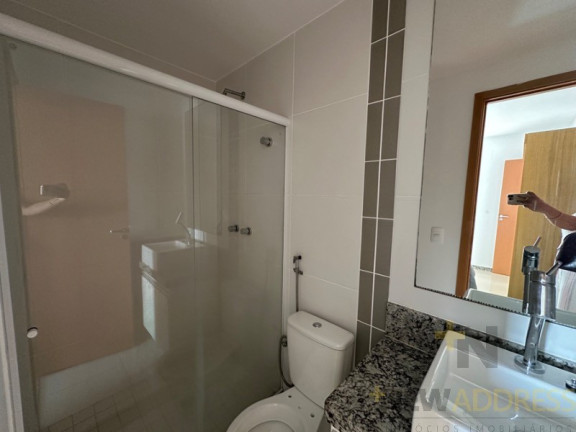 Imagem Apartamento com 2 Quartos à Venda, 70 m² em Praia De Itaparica - Vila Velha Imagem Apartamento com 2 Quartos à Venda, 70 m² em Praia De Itaparica - Vila Velha