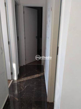 Imagem Apartamento com 3 Quartos à Venda, 58 m² em Jardim Paranapanema - Campinas Imagem Apartamento com 3 Quartos à Venda, 58 m² em Jardim Paranapanema - Campinas