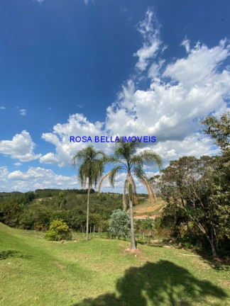 Imagem Terreno à Venda, 5.003 m² em Residencial São Domingos - Jundiaí Imagem Terreno à Venda, 5.003 m² em Residencial São Domingos - Jundiaí