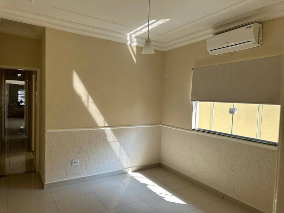 Imagem Casa com 2 Quartos à Venda, 145 m² em Maracanã - Praia Grande Imagem Casa com 2 Quartos à Venda, 145 m² em Maracanã - Praia Grande