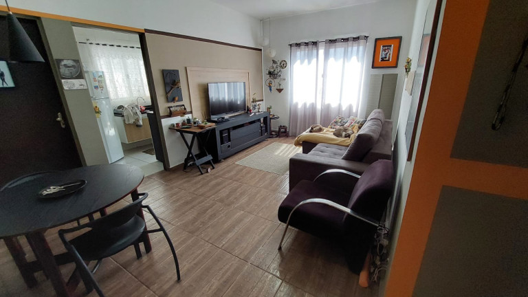 Imagem Casa com 2 Quartos à Venda, 89 m² em Pitas - Cotia Imagem Casa com 2 Quartos à Venda, 89 m² em Pitas - Cotia