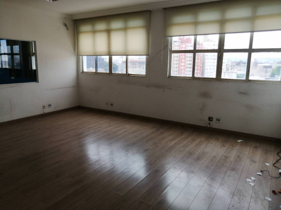 Imagem Imóvel Comercial à Venda, 1.720 m² em Brás - São Paulo Imagem Imóvel Comercial à Venda, 1.720 m² em Brás - São Paulo
