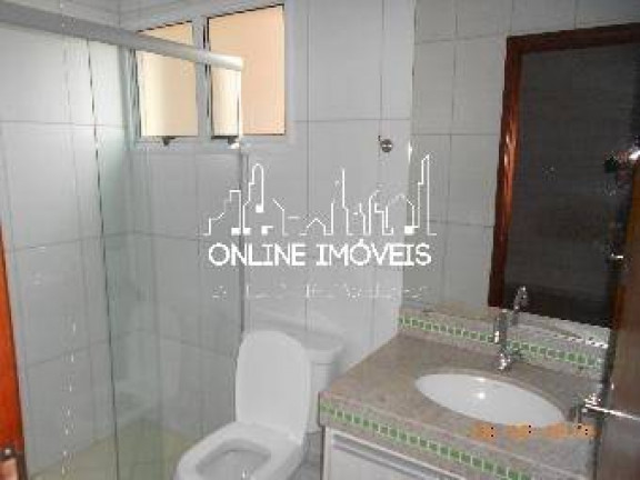 Imagem Apartamento com 3 Quartos à Venda, 101 m² em Serra Dourada - Mogi Guaçu Imagem Apartamento com 3 Quartos à Venda, 101 m² em Serra Dourada - Mogi Guaçu