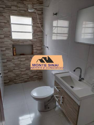 Imagem Casa com 2 Quartos à Venda, 180 m² em Vila Barão - Sorocaba Imagem Casa com 2 Quartos à Venda, 180 m² em Vila Barão - Sorocaba
