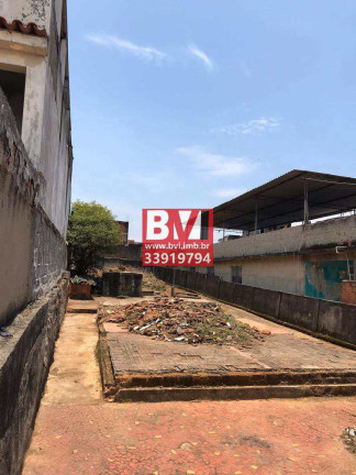 Imagem Terreno à Venda, 320 m² em Cordovil - Rio De Janeiro Imagem Terreno à Venda, 320 m² em Cordovil - Rio De Janeiro