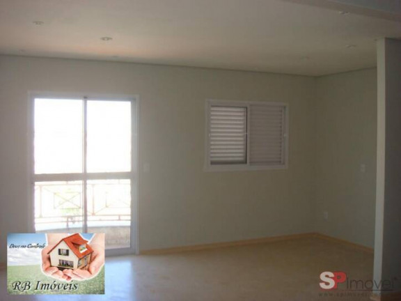 Imagem Casa com 3 Quartos à Venda, 207 m² em Jardim - Santo André Imagem Casa com 3 Quartos à Venda, 207 m² em Jardim - Santo André