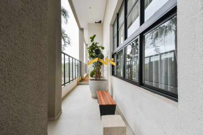 Imagem Apartamento com 2 Quartos à Venda, 86 m² em Saúde - São Paulo Imagem Apartamento com 2 Quartos à Venda, 86 m² em Saúde - São Paulo