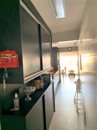 Imagem Apartamento com 3 Quartos à Venda, 170 m² em Aclimação - São Paulo Imagem Apartamento com 3 Quartos à Venda, 170 m² em Aclimação - São Paulo