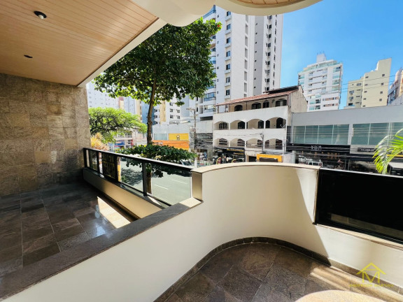 Imagem Apartamento com 4 Quartos à Venda, 240 m² em Praia Da Costa - Vila Velha Imagem Apartamento com 4 Quartos à Venda, 240 m² em Praia Da Costa - Vila Velha