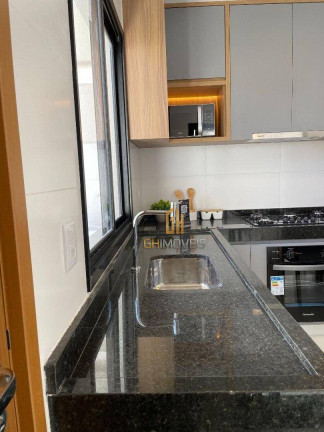 Imagem Sobrado com 3 Quartos à Venda, 145 m² em Jardim Atlântico - Goiânia