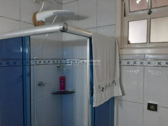 Imagem Casa com 2 Quartos à Venda, 120 m² em Vila Bom Jardim - Bananal Imagem Casa com 2 Quartos à Venda, 120 m² em Vila Bom Jardim - Bananal