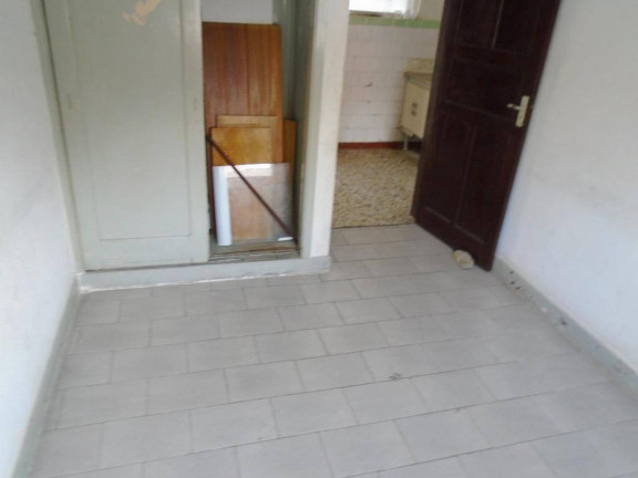Imagem Apartamento com 1 Quarto à Venda, 35 m² em Canto Do Forte - Praia Grande Imagem Apartamento com 1 Quarto à Venda, 35 m² em Canto Do Forte - Praia Grande