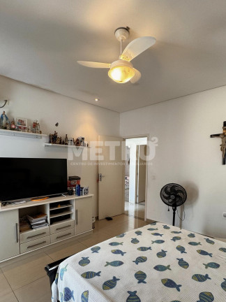 Imagem Casa com 2 Quartos à Venda, 245 m² em Caminho Do Sol - Petrolina