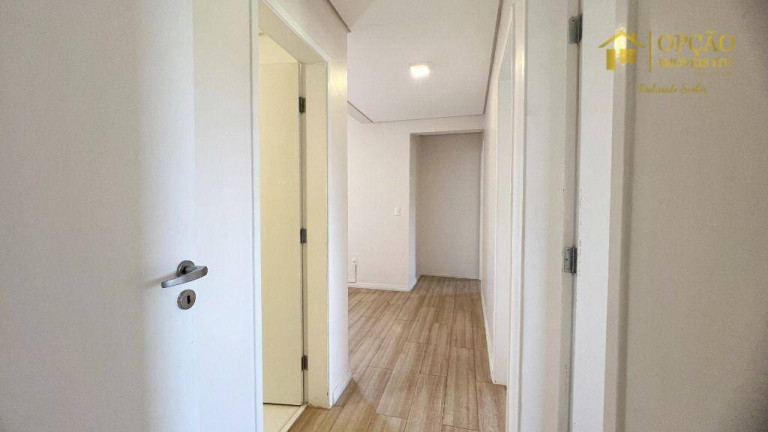 Imagem Apartamento com 3 Quartos à Venda, 134 m² em Jardim Padre Bento - Itu Imagem Apartamento com 3 Quartos à Venda, 134 m² em Jardim Padre Bento - Itu