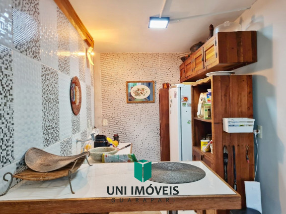 Imagem Apartamento com 2 Quartos à Venda, 65 m² em Nova Guarapari - Guarapari Imagem Apartamento com 2 Quartos à Venda, 65 m² em Nova Guarapari - Guarapari