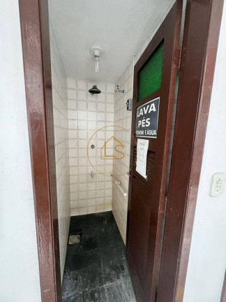 Imagem Apartamento com 1 Quarto à Venda, 39 m² em Vila Nova - Cabo Frio Imagem Apartamento com 1 Quarto à Venda, 39 m² em Vila Nova - Cabo Frio