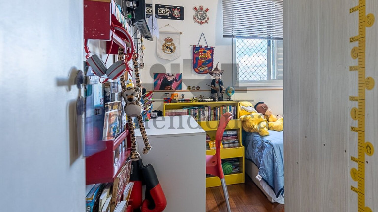 Imagem Apartamento com 3 Quartos à Venda, 65 m² em água Branca - São Paulo Imagem Apartamento com 3 Quartos à Venda, 65 m² em água Branca - São Paulo