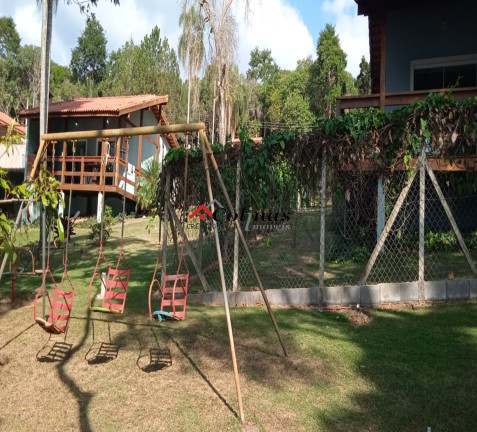 Imagem Imóvel com 4 Quartos à Venda, 2.000 m² em Depois Do Centro - Ibiúna Imagem Imóvel com 4 Quartos à Venda, 2.000 m² em Depois Do Centro - Ibiúna