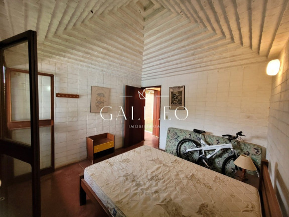 Imagem Casa com 2 Quartos à Venda, 547 m² em Morada Das Fontes - Itatiba Imagem Casa com 2 Quartos à Venda, 547 m² em Morada Das Fontes - Itatiba