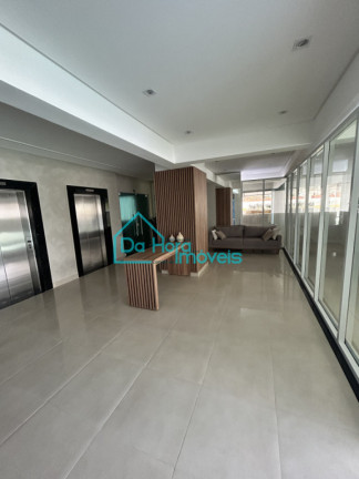 Imagem Apartamento com 2 Quartos à Venda, 72 m² em Vila Atlantica - Mongaguá Imagem Apartamento com 2 Quartos à Venda, 72 m² em Vila Atlantica - Mongaguá
