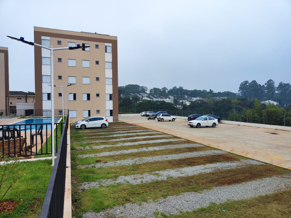 Imagem Apartamento com 2 Quartos à Venda, 43 m² em Jardim Da Glória - Cotia Imagem Apartamento com 2 Quartos à Venda, 43 m² em Jardim Da Glória - Cotia