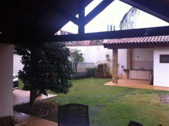 Imagem Sobrado com 2 Quartos à Venda, 497 m² em Jardim Portal Da Colina - Sorocaba