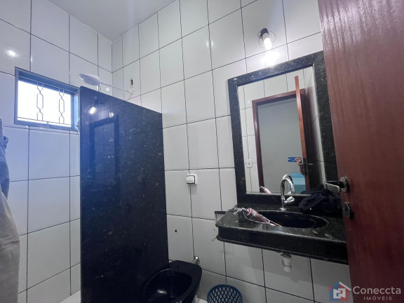 Imagem Casa com 3 Quartos à Venda, 270 m² em Jardim Paulistano - Patos De Minas Imagem Casa com 3 Quartos à Venda, 270 m² em Jardim Paulistano - Patos De Minas