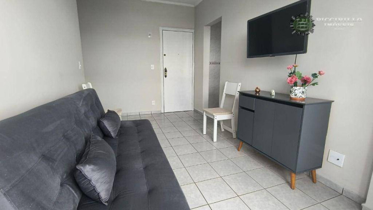 Imagem Apartamento com 2 Quartos à Venda, 70 m² em Mirim - Praia Grande Imagem Apartamento com 2 Quartos à Venda, 70 m² em Mirim - Praia Grande