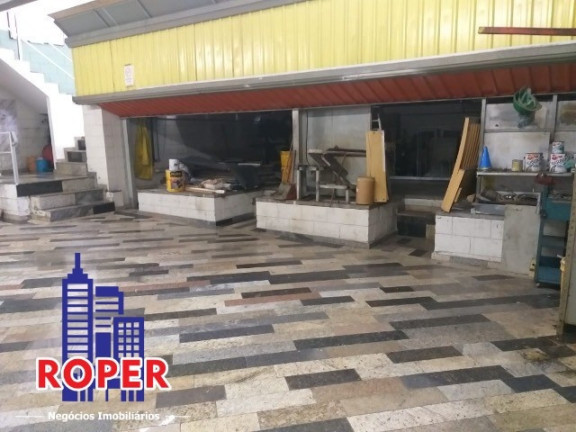 Imagem Sobrado com 4 Quartos à Venda, 600 m² em Penha - São Paulo Imagem Sobrado com 4 Quartos à Venda, 600 m² em Penha - São Paulo