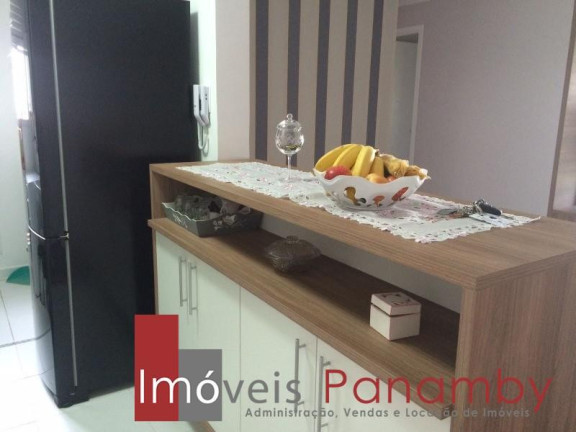 Imagem Apartamento com 2 Quartos à Venda, 70 m² em Jardim Parque Morumbi - São Paulo Imagem Apartamento com 2 Quartos à Venda, 70 m² em Jardim Parque Morumbi - São Paulo