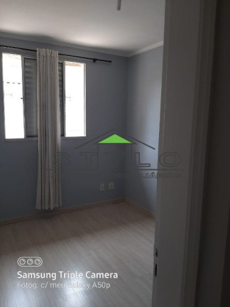 Imagem Casa com 3 Quartos à Venda, 140 m² em Taboão - São Bernardo Do Campo Imagem Casa com 3 Quartos à Venda, 140 m² em Taboão - São Bernardo Do Campo