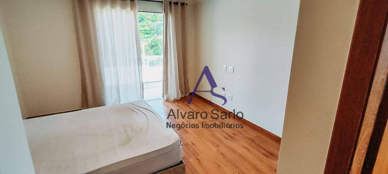 Imagem Casa com 3 Quartos à Venda, 146 m² em Interlagos - Vila Velha