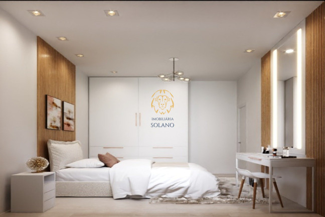 Imagem Casa de Condomínio com 3 Quartos à Venda, 230 m² em Santa Cândida - Curitiba Imagem Casa de Condomínio com 3 Quartos à Venda, 230 m² em Santa Cândida - Curitiba