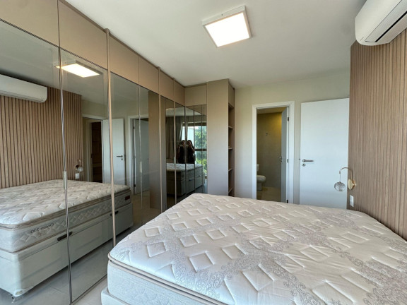 Imagem Apartamento com 2 Quartos para Alugar, 67 m² em Ondina - Salvador Imagem Apartamento com 2 Quartos para Alugar, 67 m² em Ondina - Salvador
