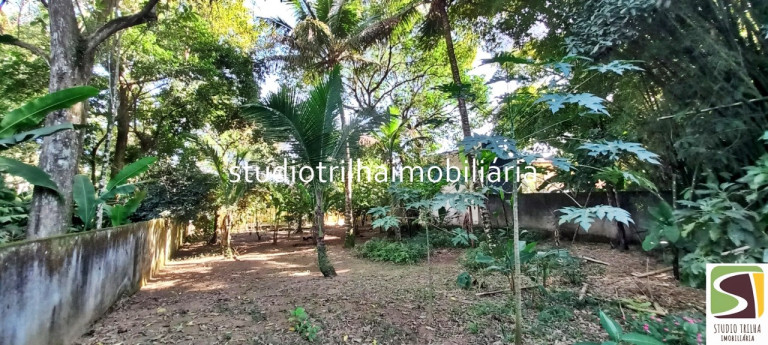 Imagem Casa com 2 Quartos à Venda, em Pereque - Ilhabela Imagem Casa com 2 Quartos à Venda, em Pereque - Ilhabela