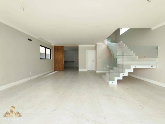 Imagem Casa de Condomínio com 5 Quartos à Venda, 380 m² em Barra Da Tijuca - Rio De Janeiro Imagem Casa de Condomínio com 5 Quartos à Venda, 380 m² em Barra Da Tijuca - Rio De Janeiro