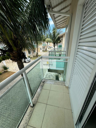 Imagem Casa com 3 Quartos à Venda, 130 m² em Maresias - São Sebastião Imagem Casa com 3 Quartos à Venda, 130 m² em Maresias - São Sebastião