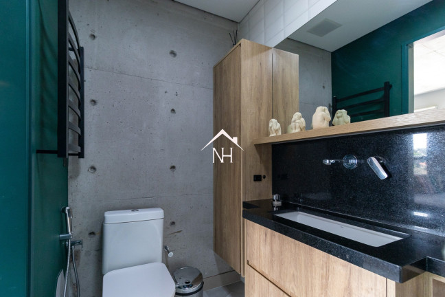 Imagem Apartamento com 1 Quarto à Venda, 69 m² em Campo Belo - São Paulo Imagem Apartamento com 1 Quarto à Venda, 69 m² em Campo Belo - São Paulo