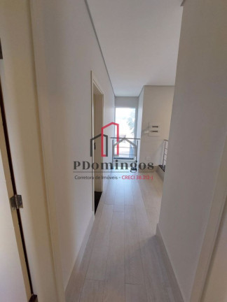 Imagem Sobrado com 3 Quartos à Venda, 207 m² em Residencial Jardim De Mônaco - Hortolândia Imagem Sobrado com 3 Quartos à Venda, 207 m² em Residencial Jardim De Mônaco - Hortolândia