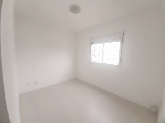 Imagem Imóvel com 2 Quartos à Venda, 60 m² em Vila Andrade - São Paulo Imagem Imóvel com 2 Quartos à Venda, 60 m² em Vila Andrade - São Paulo