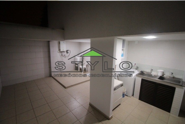 Imagem Sobrado com 3 Quartos à Venda, 265 m² em Vila América - São Bernardo Do Campo Imagem Sobrado com 3 Quartos à Venda, 265 m² em Vila América - São Bernardo Do Campo