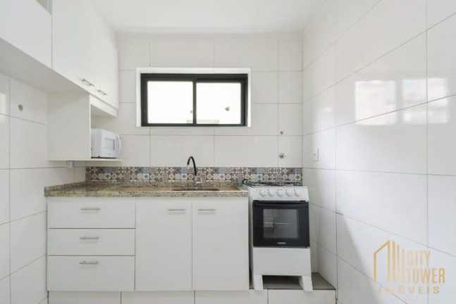 Imagem Apartamento com 1 Quarto à Venda, 58 m² em Liberdade - São Paulo Imagem Apartamento com 1 Quarto à Venda, 58 m² em Liberdade - São Paulo