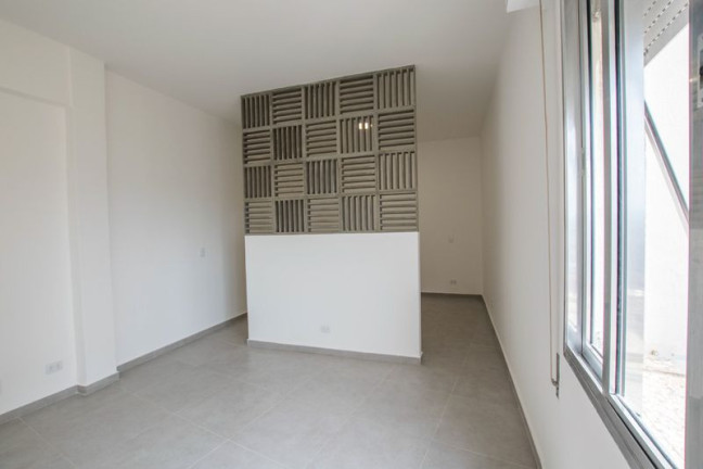 Imagem Apartamento com 1 Quarto para Alugar, 30 m² em República - São Paulo Imagem Apartamento com 1 Quarto para Alugar, 30 m² em República - São Paulo