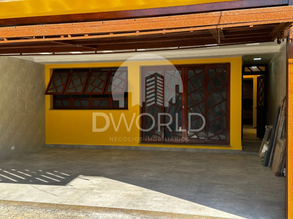 Imagem Casa com 7 Quartos à Venda, 380 m² em Jordanópolis - São Bernardo Do Campo Imagem Casa com 7 Quartos à Venda, 380 m² em Jordanópolis - São Bernardo Do Campo