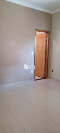 Imagem Casa com 2 Quartos à Venda, 210 m² em Setparque Avenida 2 - São José Do Rio Preto Imagem Casa com 2 Quartos à Venda, 210 m² em Setparque Avenida 2 - São José Do Rio Preto