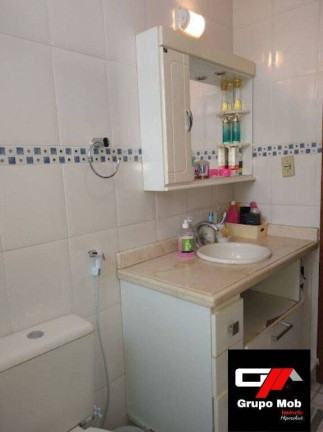 Imagem Apartamento com 1 Quarto à Venda, 58 m² em Vila Antônio Augusto Luiz - Caçapava Imagem Apartamento com 1 Quarto à Venda, 58 m² em Vila Antônio Augusto Luiz - Caçapava