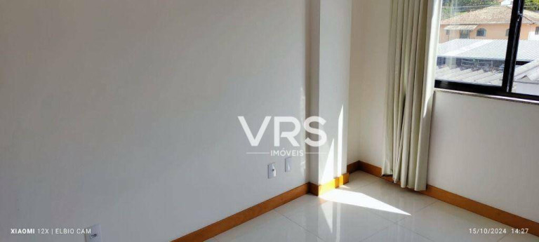 Imagem Apartamento com 2 Quartos à Venda, 69 m² em Vargem Grande - Teresópolis Imagem Apartamento com 2 Quartos à Venda, 69 m² em Vargem Grande - Teresópolis