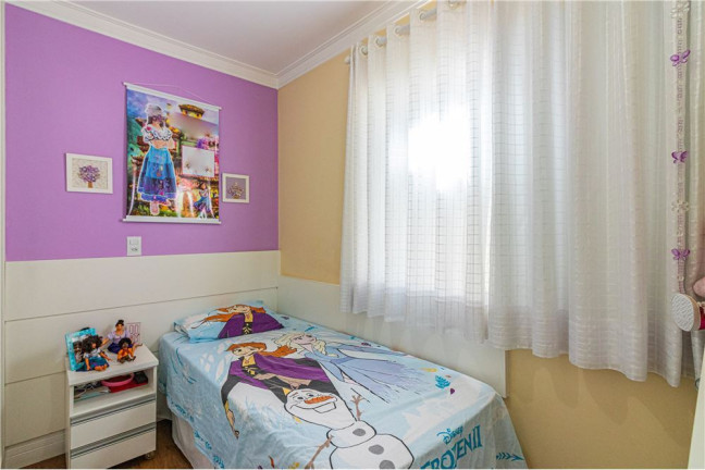 Imagem Casa com 3 Quartos à Venda,  em Vila Santana - São Paulo