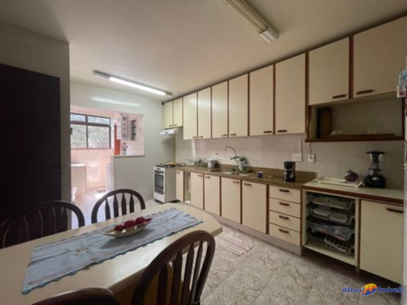 Imagem Imóvel com 2 Quartos à Venda, 89 m² em Agriões - Teresópolis Imagem Imóvel com 2 Quartos à Venda, 89 m² em Agriões - Teresópolis