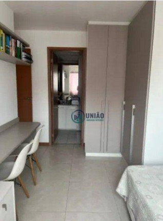 Imagem Apartamento com 2 Quartos à Venda, 66 m² em Icaraí - Niterói Imagem Apartamento com 2 Quartos à Venda, 66 m² em Icaraí - Niterói